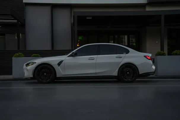 Kasyno Tickety Bingo Aplikacja Android/iOS